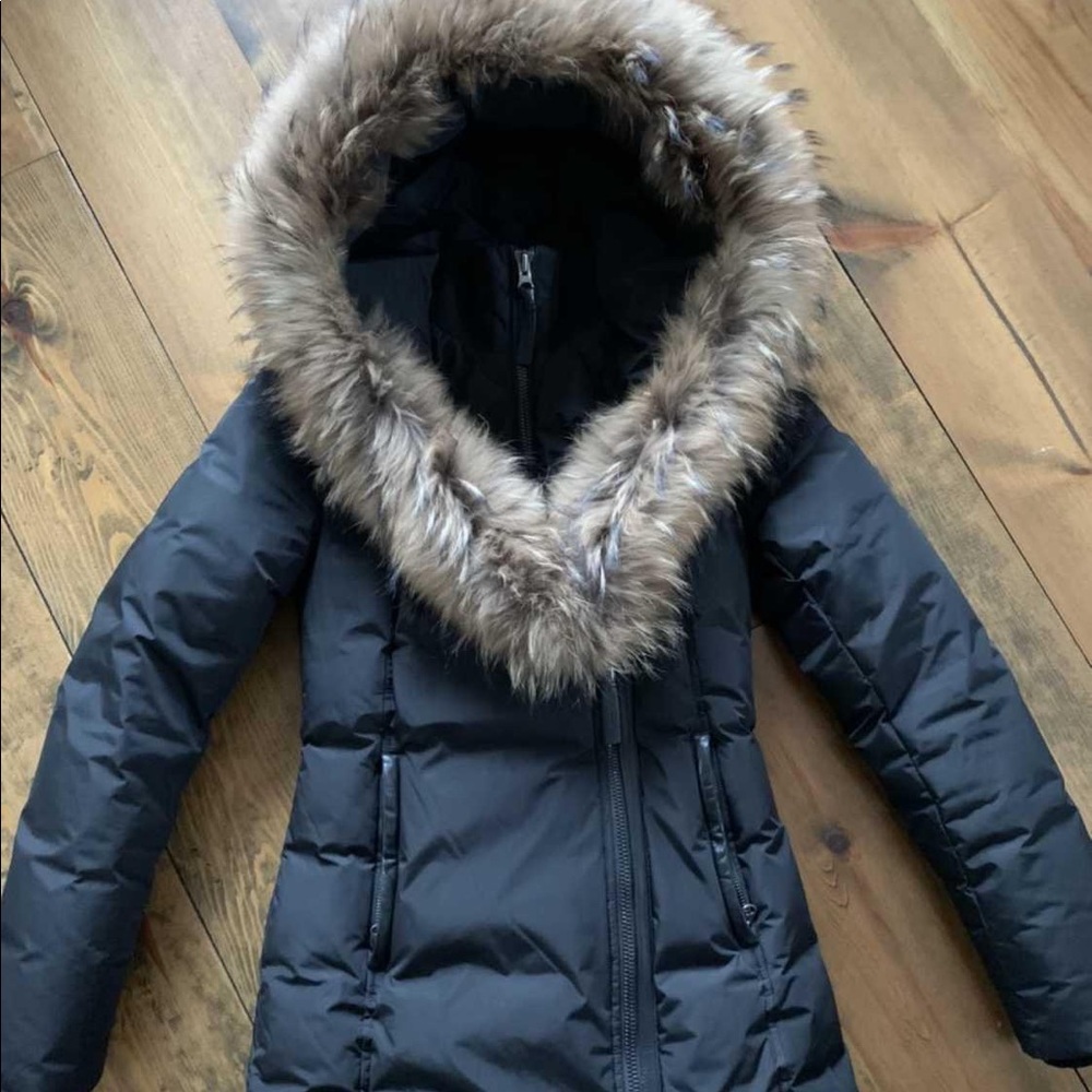 Mackage Adali XXS